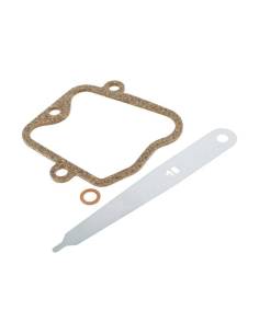 Juego ajuste del juego de válvulas 42820071029 STIHL