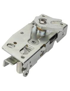 Sombrerete 42821458100 STIHL