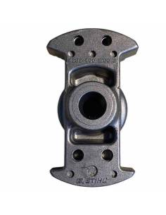 Volante 42824001200 STIHL