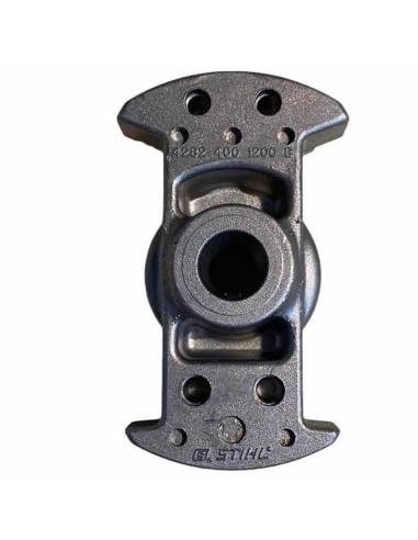 Volante 42824001200 STIHL