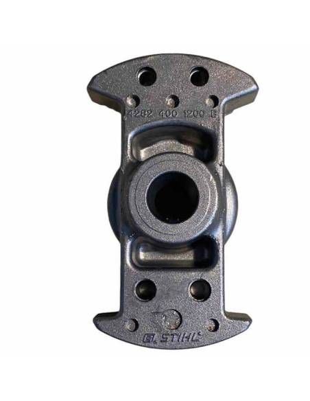 Volante 42824001200 STIHL