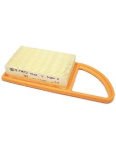 Filtro del aire 42821410300 STIHL