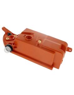Carcasa del filtro 42821402851 STIHL