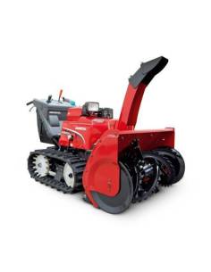 HSM 1390i ETDR Quitanieves HONDA