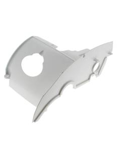 Cubierta de conducción de aire 42820873001 STIHL