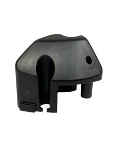 Camara deflectora 42821216900 STIHL