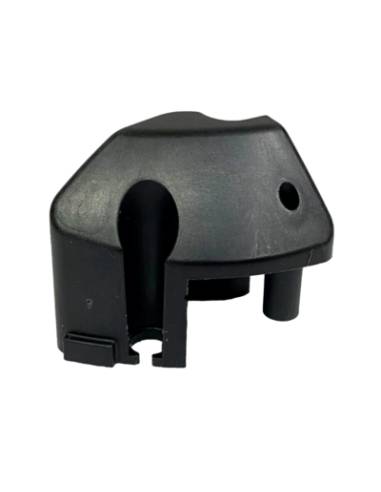 Camara deflectora 42821216900 STIHL