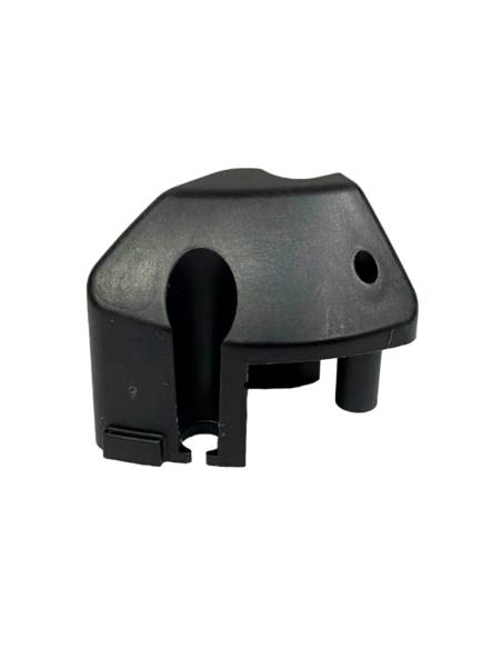Camara deflectora 42821216900 STIHL