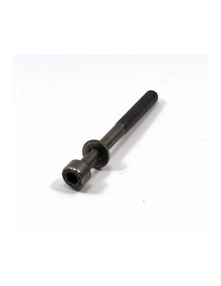 Tornillo cilindrico IS-M5X48 90223411220 STIHL
