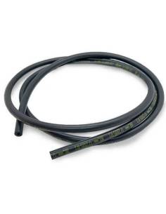 Tubo flexible 3,1x5,7 mm x 1 mm R5 00009375004 STIHL
