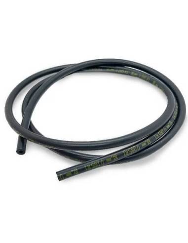 Tubo flexible 3,1x5,7 mm x 1 mm R5 00009375004...