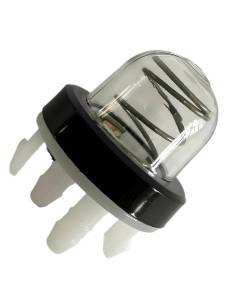 Bomba de combustible 00003506202 STIHL