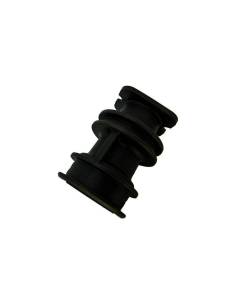 Codo 42821412200 STIHL