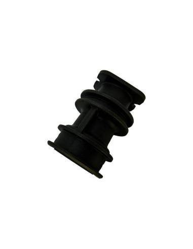 Codo 42821412200 STIHL