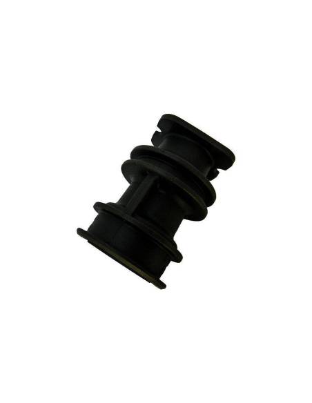 Codo 42821412200 STIHL
