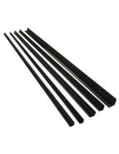 Brida 42821202200 STIHL