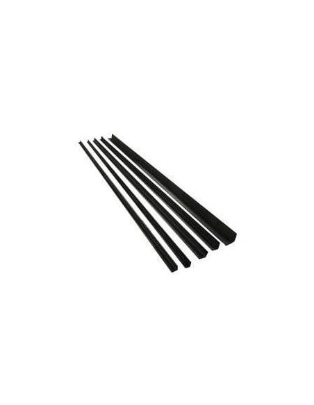 Brida 42821202200 STIHL