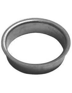 Casquillo 11131411805 STIHL