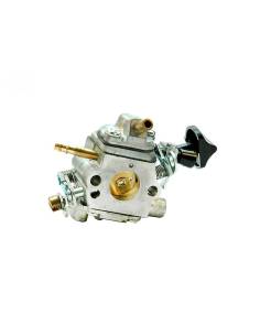 Carburador 4282/11 42821200611 STIHL