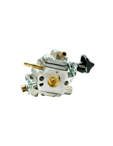 Carburador 4282/11 42821200611 STIHL