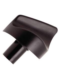 Boton giratorio 42821829500 STIHL