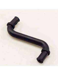 Tubo flexible de impulso 42821418600 STIHL