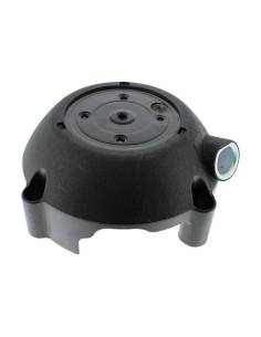 Tapa del stárter 42821900400 STIHL