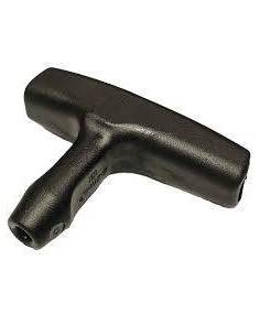 Empuñadura 11211953400 STIHL