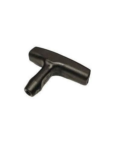 Empuñadura 11211953400 STIHL