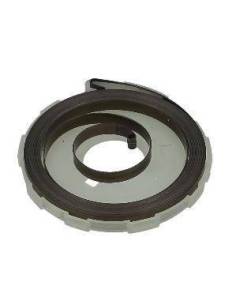 Resorte de retacción 42821900600 STIHL