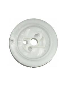 Tambor del cordon 41191950400 STIHL
