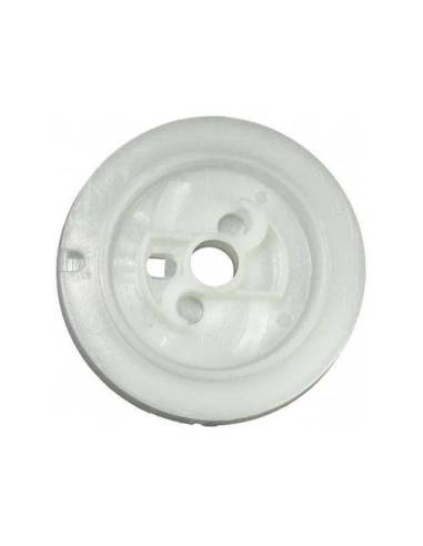 Tambor del cordon 41191950400 STIHL