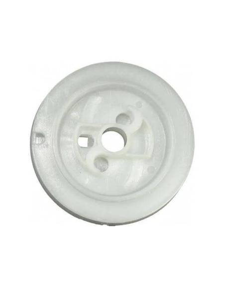 Tambor del cordon 41191950400 STIHL