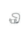 Bobinas Electrónicas