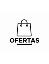 Ofertas Flash