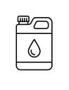 Lubricante y combustibles