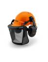 Cascos