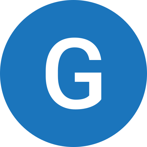 imagealt