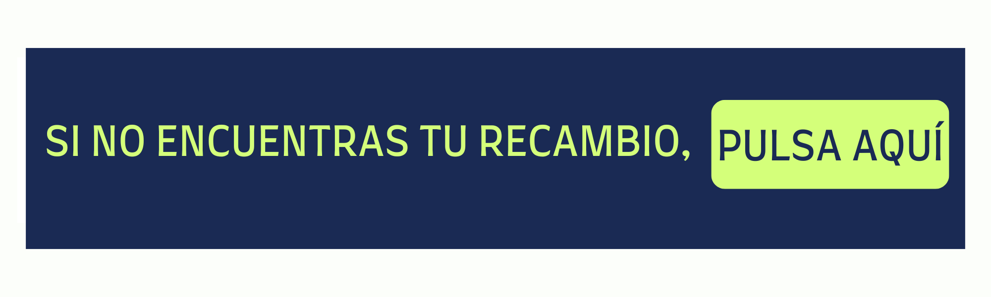 Contacto WhatsApp