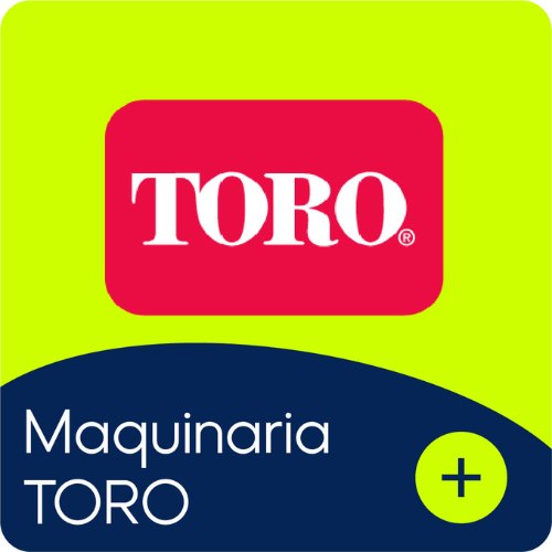 TORO