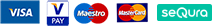 Payments