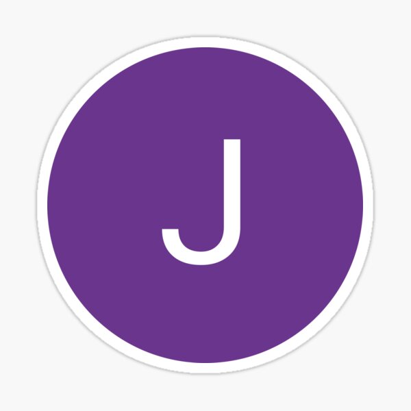 imagealt