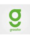 GRASSFOR