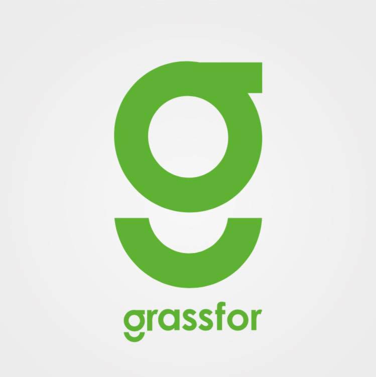 GRASSFOR