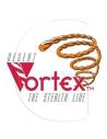 VORTEX