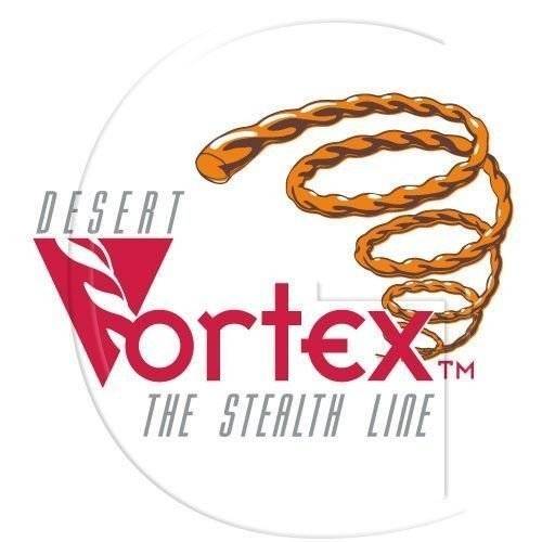 VORTEX