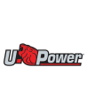 UPOWER