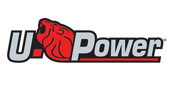 UPOWER