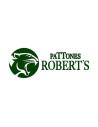 Pattones Robert's