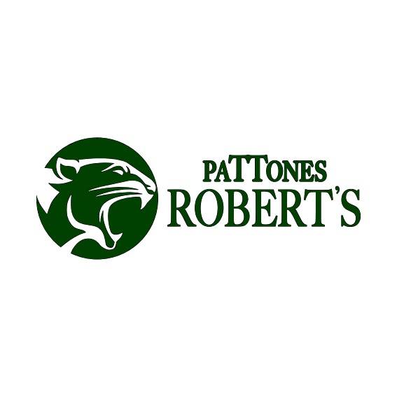Pattones Robert's